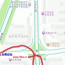 #南昌#,#扫街#,#路边店# 普遍二七八岁